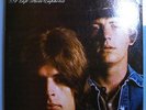 EUPHORIA A GIFT FROM EUPHORIA INSANELY RARE PSYCH ORIGINAL '69 CAPITOL PROMO LP