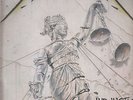 Metallica - And justice forall