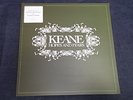 KEANE “HOPES AND FEARS” Numbered Limited Edition LP Vinyl (2004)