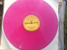 ELVIS PRESLEY Milkcow Blues Boogie/You're A Heartbreaker SUN 215 N store stock