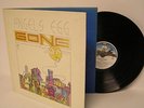 70s Prog Rock GONG angels egg Original UK Vinyl LP Fab