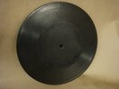 RARE E. BERLINER'S GRAMOPHONE 7