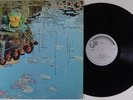 SAPO Rare Latin Funk/Psych/ Jazz Rock Fusion 1974BELL LP #1301 Vinyl NM CoverVG+