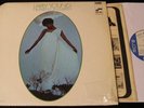 Larry Young-Heaven On Earth-RARE ORIGINAL 1969 US Blue Note LP-NEAR MINT