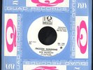 RICK McCLELLAN 'Frozen Sunshine' unplayed Rare 1970 Mod Promo 45 HEAR