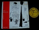 THE TAL FARLOW ALBUM 10