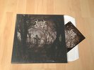 Attic - Demo Lp  mercyful fate king diamond portrait enforcer in solitude
