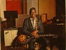 Slim Harpo 