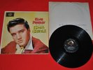 Elvis 
