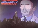 Flight Facilities Grovesnor - With You 12