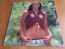 RUTH COPELAND I Am What I Am ORIG. PSYCH LP