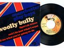 MANCHESTER PLAYBOYS monster MOD Soul  French Only ?? More great 45s in my shop