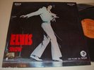 ELVIS PRESLEY Show That's the Way.. RAREST PORTUGUESE World Unique LP PORTUGAL