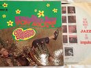 Tom Scott 'Honeysuckle Breeze' OG Jazz Psych Soul classic Pete Rock TROY