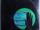 JOHN MARTYN SOLID AIR STILL SEALED ORIG'74 ISLAND PROMO LP UK FOLK PSYCH CLASSIC