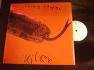Alice Cooper      Killer      Warner Bros. Records BS 2567     Fold Out Intack