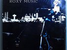 ROXY MUSIC w/BRIAN ENO FOR YOUR PLEASURE SECOND ALBUM SEALED ORIG 1973 WARNER LP
