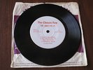 CHOSEN FEW - The Jokes On Us EP No Cover Mornington Peninsula Punk Band