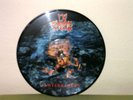 In Flames - Subterranean