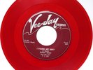 JIMMY REED 
