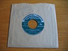BUSTERS ALL STARS Seven Wonders of the World PRINCE BUSTER Dancing Time RE mint