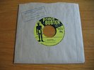 SLIM SMITH & PRINCE BUSTER Prophet / ROLAND ALPHONSO Living Colours VOP RE mint