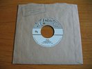 PRINCE BUSTER & BUSTERS ALL STARS - Islam / Black Dragon ISLAM RE mint