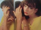 KATE BUSH     D-LP   Live In Manchester 1979      RARE 