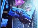 MOBY GRAPE TRULY FINE CITIZEN ORIG '69 COLUMBIA 360 STEREO PROMO LP SHRINK 1A/1A