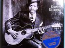 ROBERT JOHNSON COMPLETE RECORDINGS RARE ORIG COLUMBIA MONO PROMO 3-LP SET w/BOOK