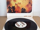 FU MANCHU - eatin' dust 10