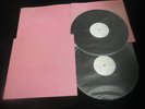Soulwax - Nite Versions 2x LP Vinyl (free shipping)