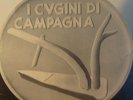 LP - I CUGINI DI CAMPAGNA - 