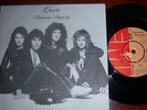 QUEEN - BOHEMIAN RHAPSODY 1975 UK 45