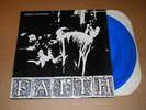 THE FAITH - Subject to Change 12