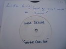 LINDA GRINER   GOODBYE CRUEL WORLD - NORTHERN SOUL