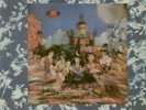 ROLLING STONES-LP-THEIR SATANIC ... TOPRARE UK-DECCA-MONO-ORGINAL- MINT
