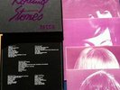 Rolling Stones Vinyl Lp Decca Box  Rare  Jagger, Richards 