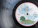 FREE HIGHWAY UK 1ST PRESS PINK RIM ROCK PROG LP M-
