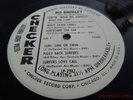 BO DIDDLEY SURFIN'  INSANELY RARE '64 US CHECKER WHITE LABEL PROMO NEAR MINT-