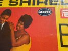 SHIRELLES BABY IT'S YOU INSANELY RARE TRUE STEREO US SCEPTER ORIG SHRINK N.MINT