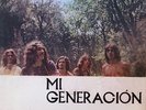 Listen  MI GENERACION *TRISTE Y SOLO* MONSTER HARD PSYCH FREAKBEAT MOD 45