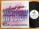 BRUCE SPRINGSTEEN U2 SLAYER BRIAN WILSON UB40 COMP.  ONLY PROMO URUGUAY