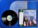 DEEP PURPLE Machine Head JP Ritchie Blackmore Rainbow OBI LP T579
