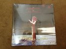 The Hold Steady *Heaven Is Whenever'* NEW SEALED LP VINYL