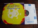 Jesus Christ Superstar LP