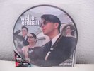 PictureVinyl, Welle:Erdball, Chaos total, limitiert, Rarität