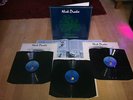 NICK DRAKE - Fruit Tree - The Complete Recorded Works - Mint