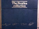 The Beatles Collection - LP Box Set (BC13 OC162-53163-53176) NEAR MINT CONDITION