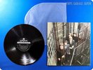 ROLLING STONES Golden album Japan Press Mick Jagger Keith Richards LP O745